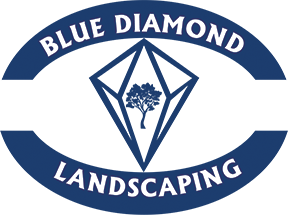 Blue Ridge Landscaping Design